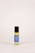 Headache Relief ROLLER