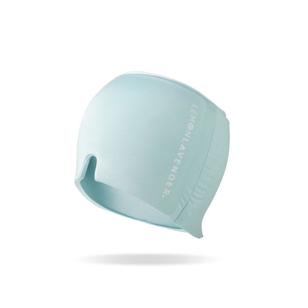 Lemon Lavender® Out Cold Temp-Smart Migraine Cap – Hot & Cold Headache Relief