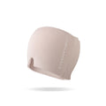 Lemon Lavender® Out Cold Temp-Smart Migraine Cap – Hot & Cold Headache Relief