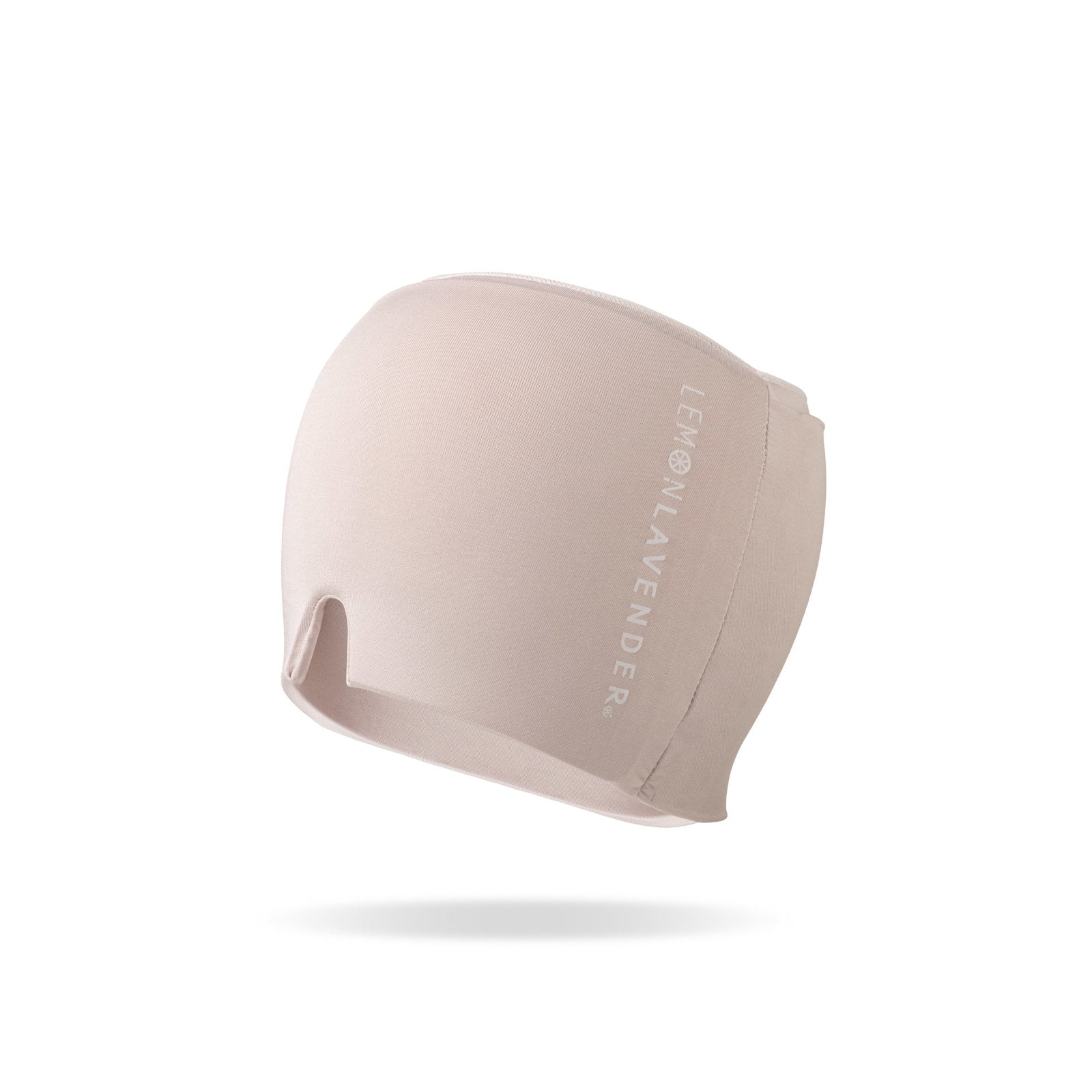 Lemon Lavender® Out Cold Temp-Smart Migraine Cap – Hot & Cold Headache Relief